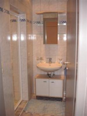 фото отеля Ferienwohnung Pali