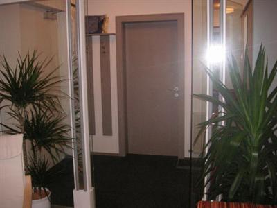 фото отеля Ferienwohnung Pali