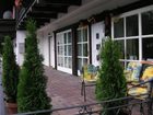 фото отеля Ferienwohnung Pali