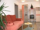 фото отеля Ferienwohnung Pali