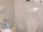 фото отеля Ferienwohnung Pali