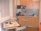 фото отеля Ferienwohnung Pali