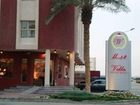 фото отеля Villa Hotel Apartments Al Khobar