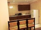 фото отеля Villa Hotel Apartments Al Khobar