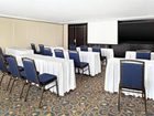 фото отеля Sheraton Montreal Airport Hotel