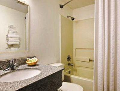 фото отеля Saito Hotel Ueda