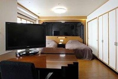 фото отеля Saito Hotel Ueda