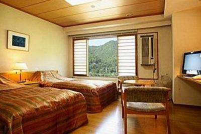 фото отеля Saito Hotel Ueda