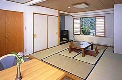 фото отеля Saito Hotel Ueda
