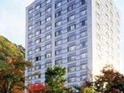 фото отеля Saito Hotel Ueda