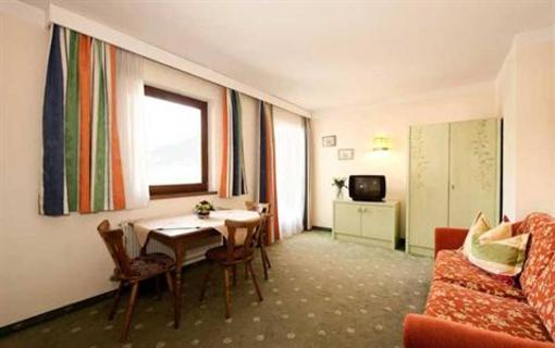 фото отеля Hotel Eschenhof