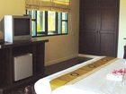 фото отеля Thanya Beach Resort