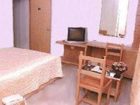 фото отеля Prasidhi Stay Inn Bangalore
