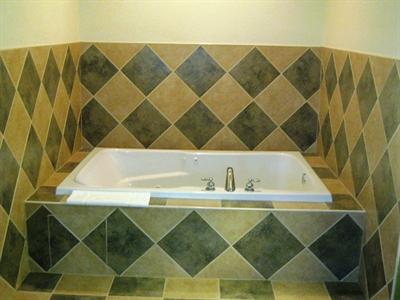фото отеля Best Western Geneseo Inn