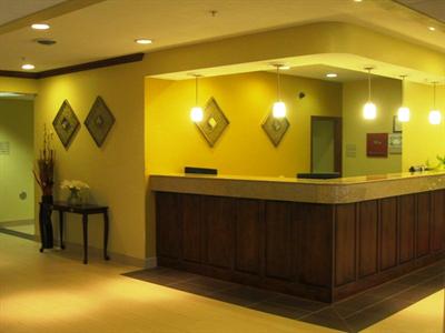 фото отеля Best Western Geneseo Inn