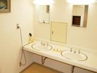 фото отеля Hotel Maruji