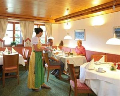 фото отеля Hotel Gasthaus Blume