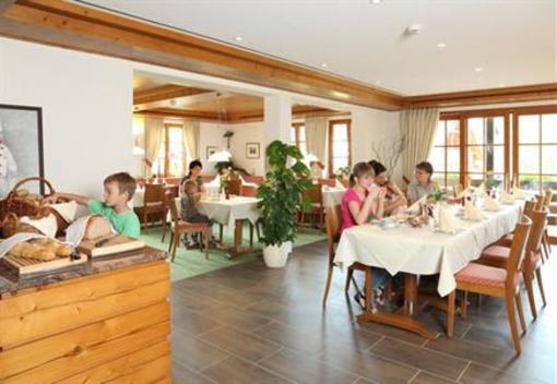 фото отеля Hotel Gasthaus Blume