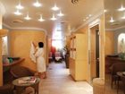 фото отеля Hotel Gasthaus Blume