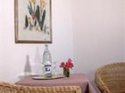 фото отеля Rostalm Wirtshaus Gastezimmer