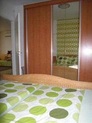 фото отеля Noemi Wellness Apartman