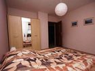 фото отеля Apartamenty Nad Lomniczka II