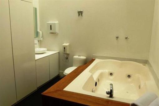 фото отеля Hostal Casa Ram