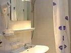 фото отеля Kurpension Krone