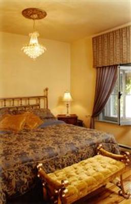 фото отеля Jade Blue B&B
