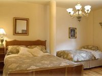 Jade Blue B&B