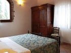 фото отеля Hotel Vecchio Asilo
