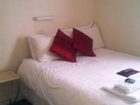 фото отеля The Redcliff