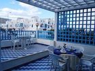 фото отеля Hotel Corniche Monastir