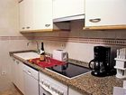 фото отеля Albir Confort Nuevo Apartments Alfaz del Pi