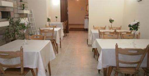 фото отеля Hotel Europeen