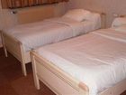 фото отеля Hotel Europeen