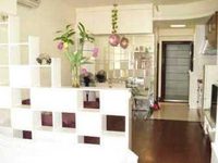 Fuzhou Mode Inn WuSi Branch
