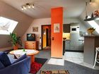 фото отеля Gasthof-Pension zur Wolfsschlucht