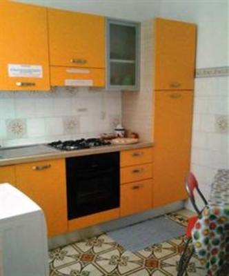 фото отеля Coralli Di Mare Apartments
