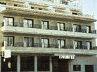 фото отеля El Paraiso Hotel Velez-Malaga