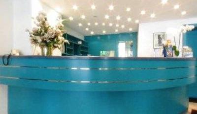 фото отеля Irmgard Kneipp & Thermal Hotel Bad Wörishofen