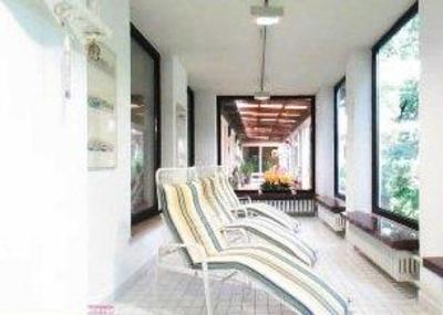 фото отеля Irmgard Kneipp & Thermal Hotel Bad Wörishofen