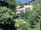 фото отеля Irmgard Kneipp & Thermal Hotel Bad Wörishofen