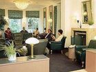 фото отеля Irmgard Kneipp & Thermal Hotel Bad Wörishofen