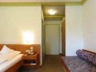 фото отеля Irmgard Kneipp & Thermal Hotel Bad Wörishofen