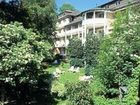 фото отеля Irmgard Kneipp & Thermal Hotel Bad Wörishofen