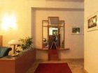 фото отеля Irmgard Kneipp & Thermal Hotel Bad Wörishofen