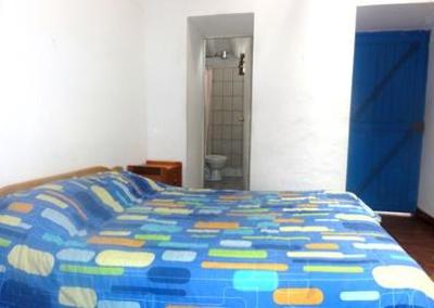 фото отеля Wonders Hostel Cusco