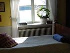 фото отеля Almare Stakets Herrgard