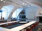 фото отеля Almare Stakets Herrgard